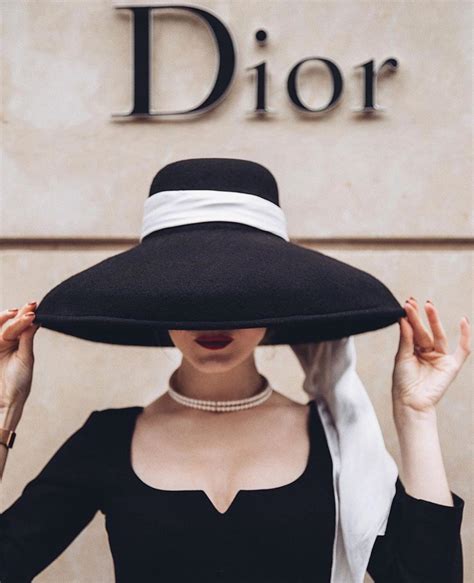 dior aesthetic outfits|christian dior wife.